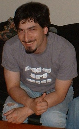 My Photo