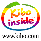 [Kibo's Page!]